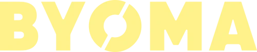 BYOMA