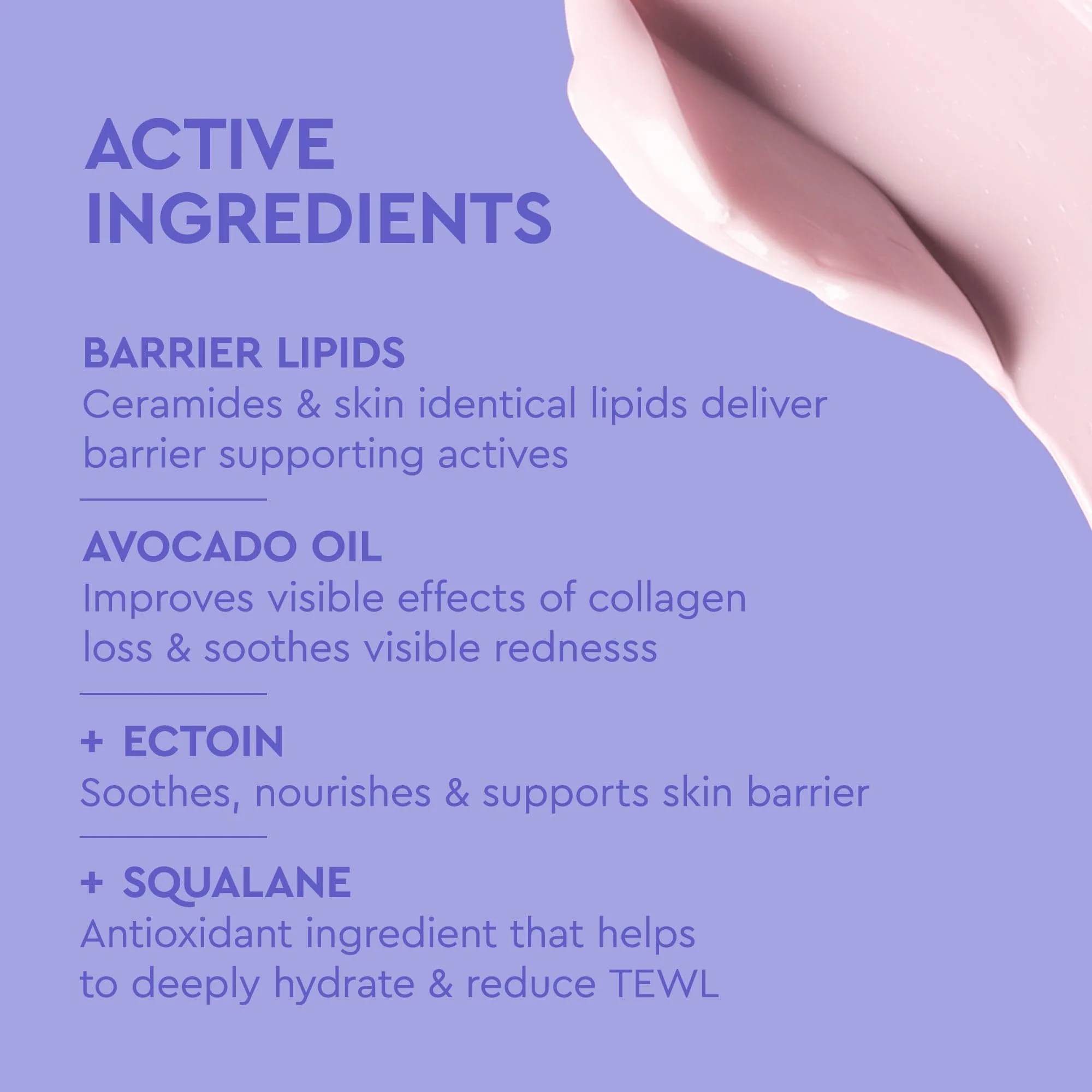 Barrier+ Treatment - Image 4