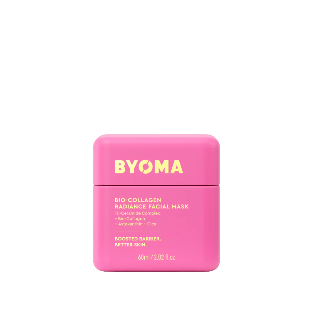 New In