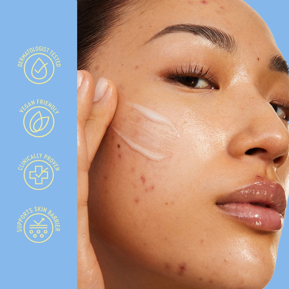Blemish Control Moisturiser - Image 5