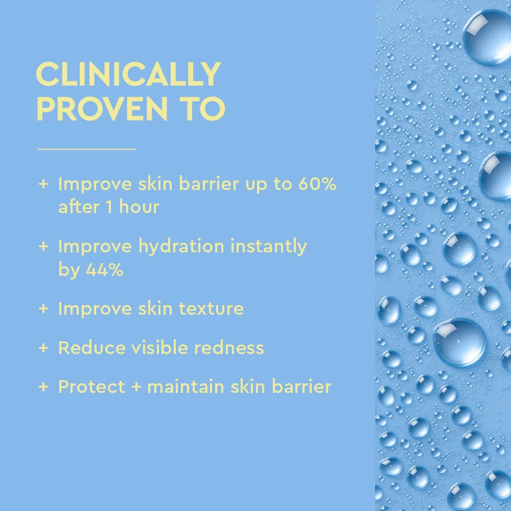Blemish Soothing Toner - Image 3