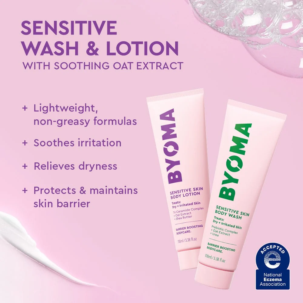 Universal Bodycare Collection - Image 5
