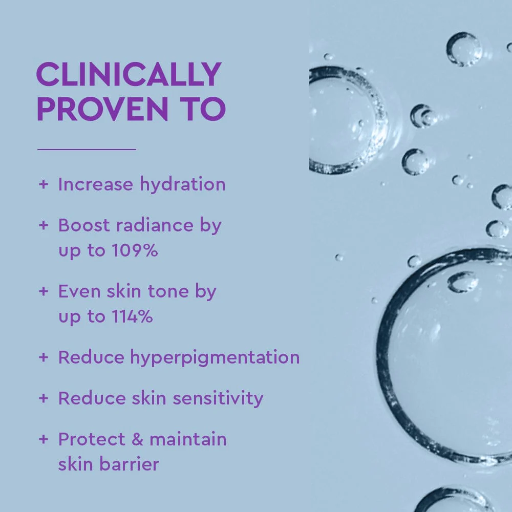 Brightening Serum - Image 4