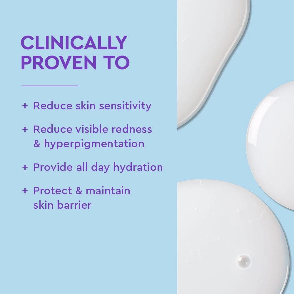 Hydrating Milky Toner - Image 4