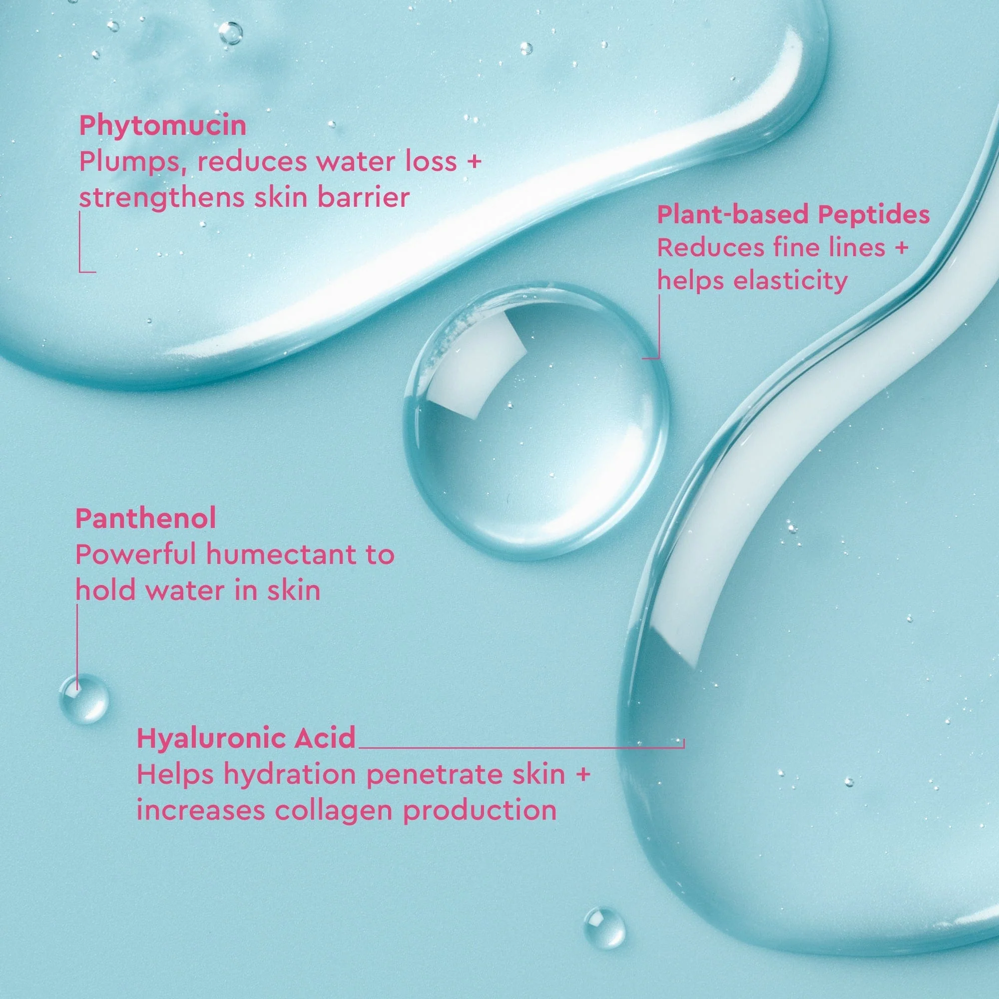 Phyto-Mucin Glow Serum - Image 4
