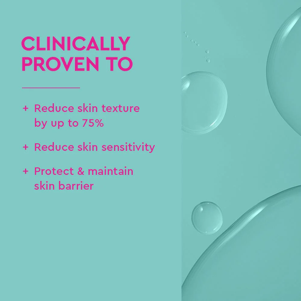 Clarifying Serum - Image 5