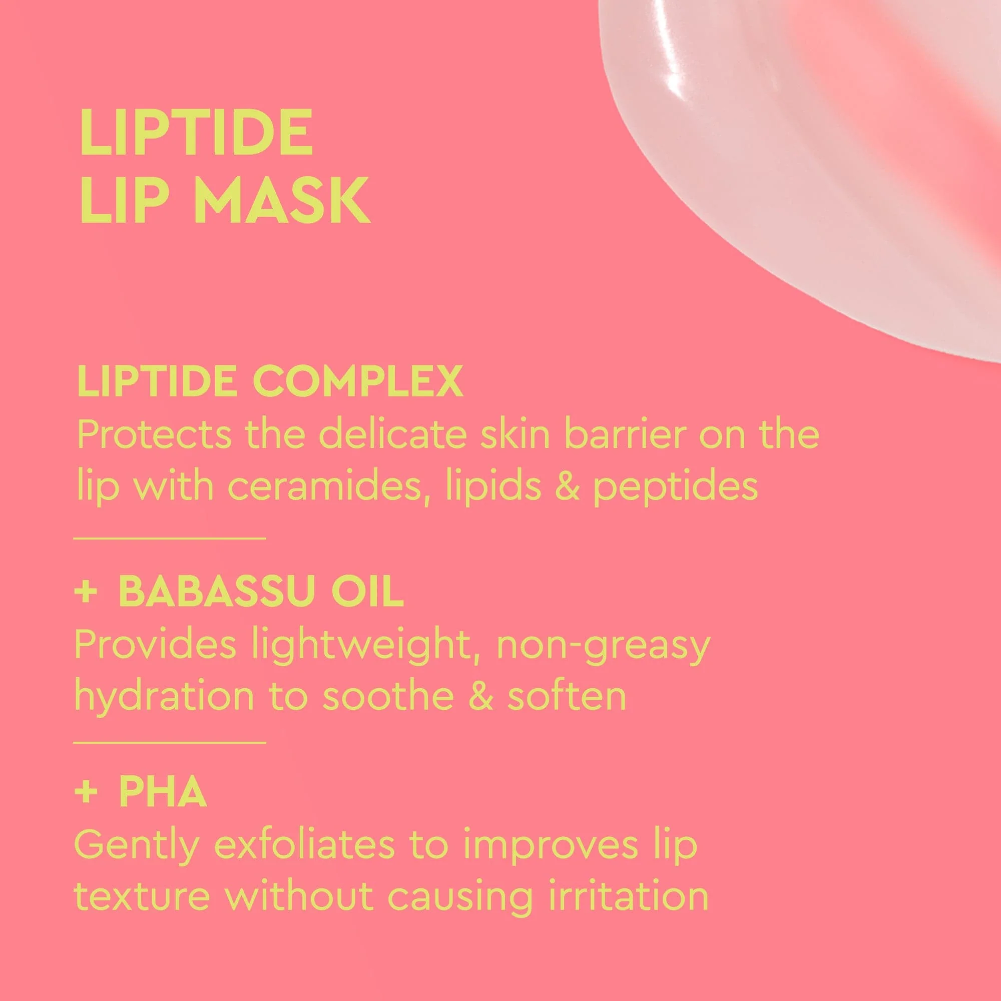 Galactic Gloss Duo - Image 4