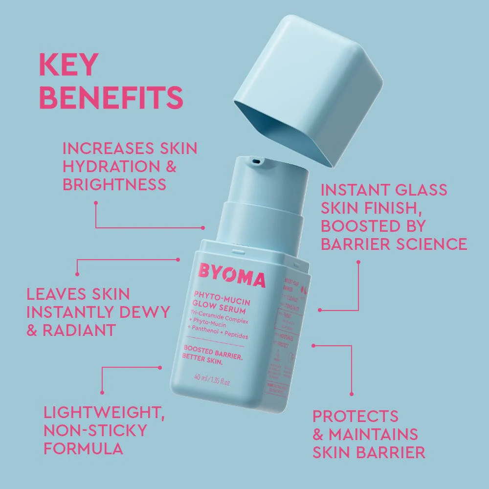 Glass Skin - Image 4