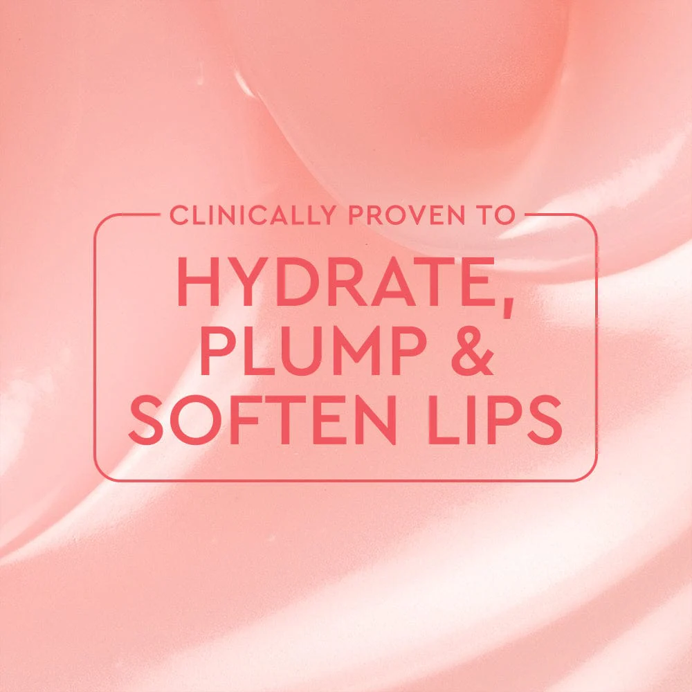 Liptide Lip Mask - Image 3