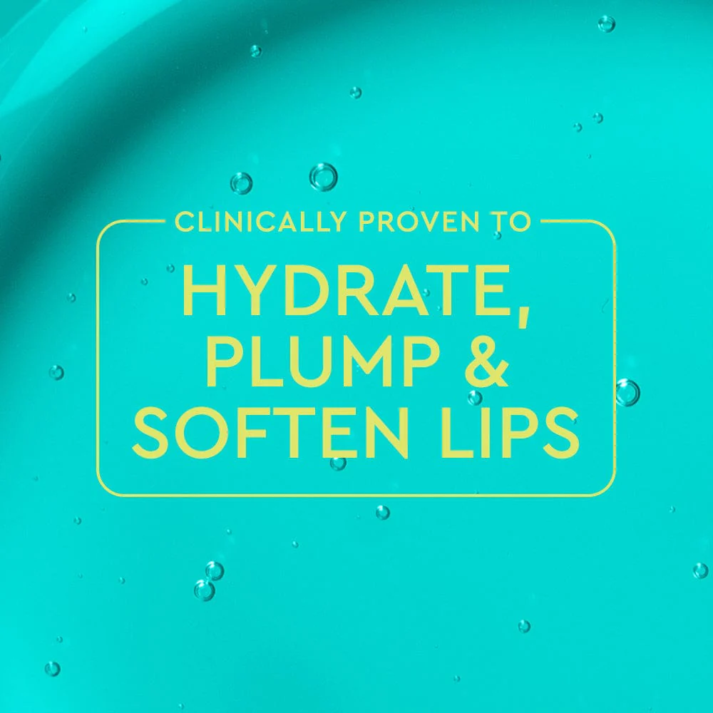 Liptide Lip Oil - Image 3