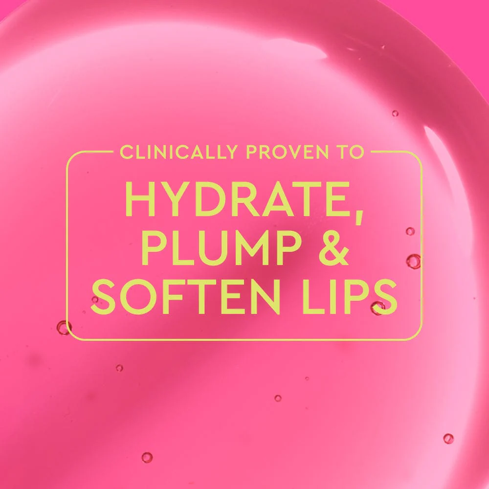 Liptide PH Lip Oil - Image 4