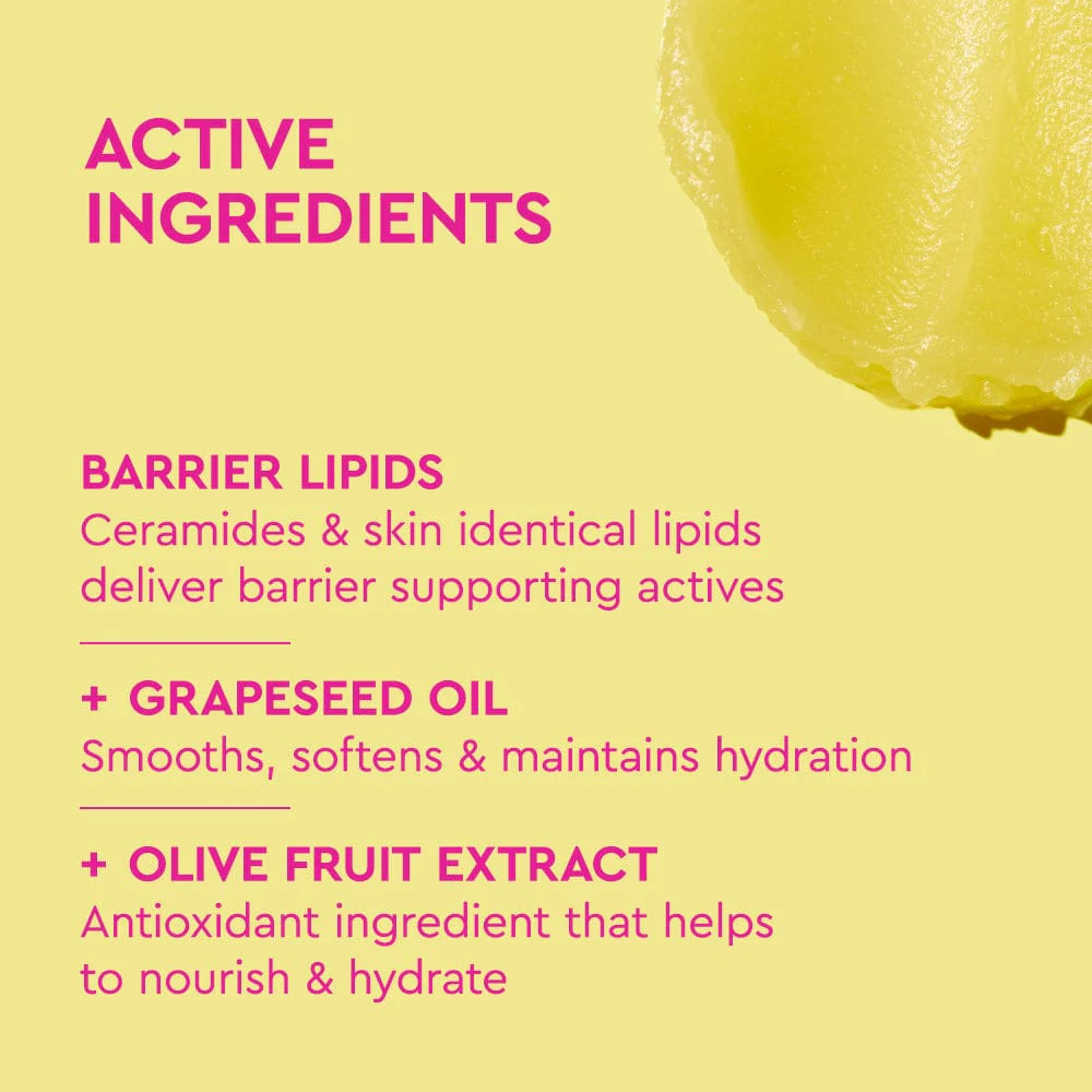 Melting Balm Cleanser - Image 5