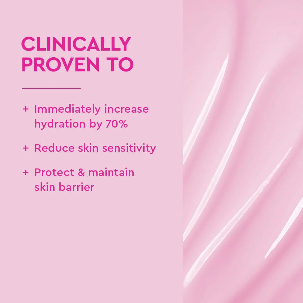 Moisturising Gel Cream - Image 4