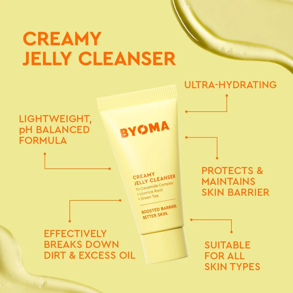 So Hydrating Set - Image 3