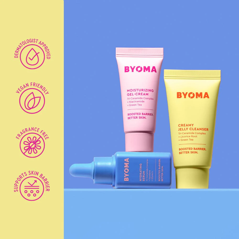 So Hydrating Set - Image 6