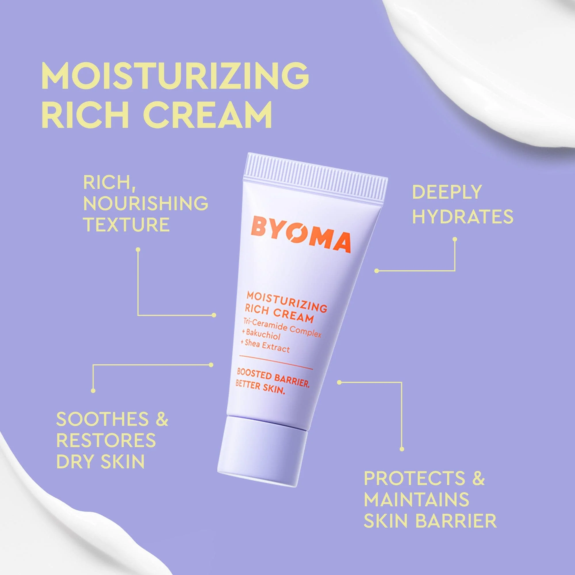 Milky Way Hydrating Heroes - Image 5