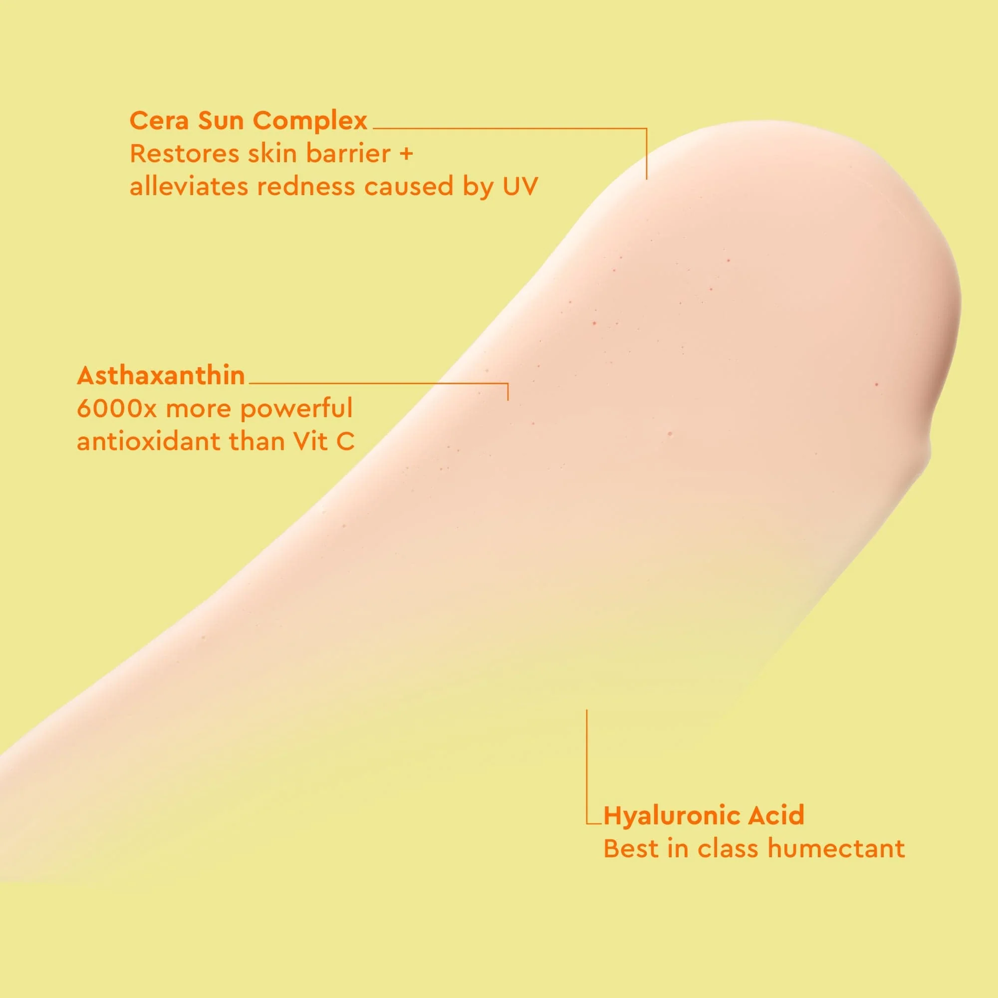 Ultralight Face Fluid SPF30 - Image 3
