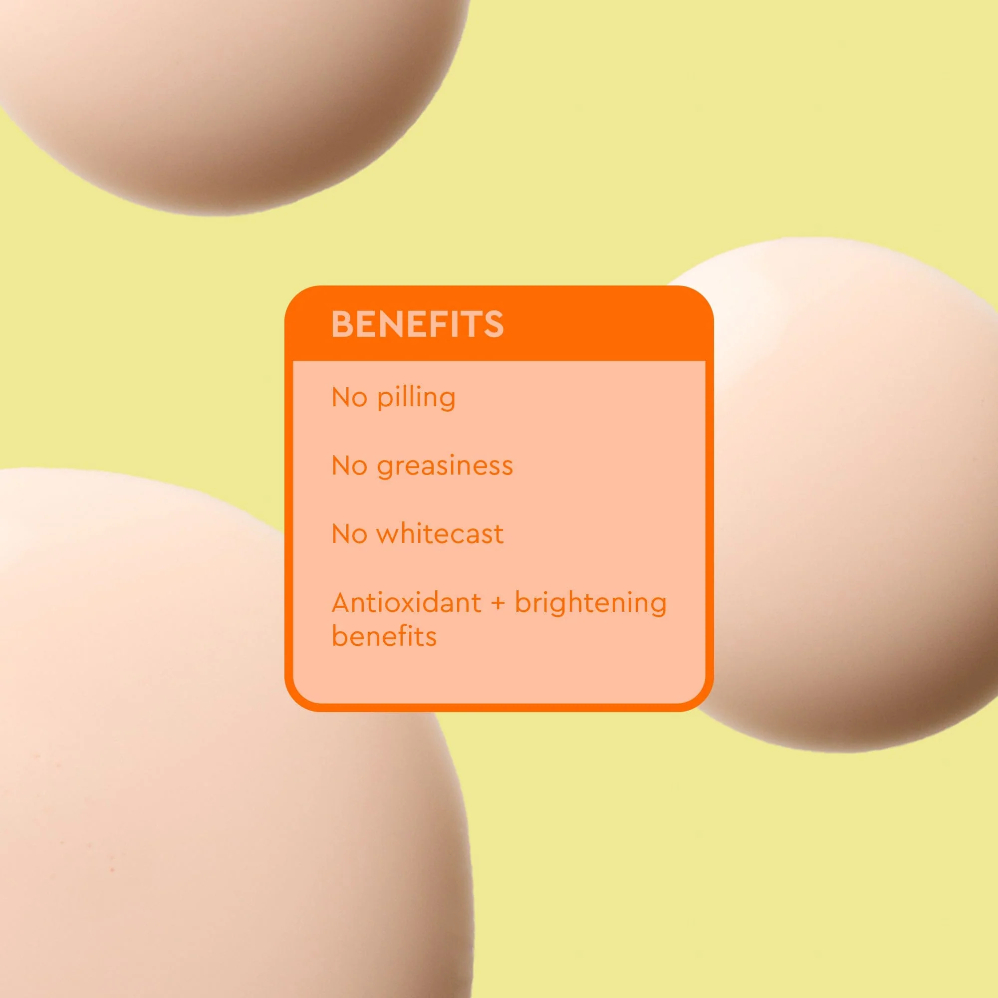 Ultralight Face Fluid SPF30 - Image 5